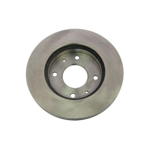 MAPCO Bremsscheibe 25520