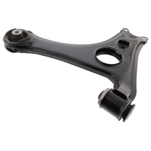 MAPCO Lenker, Radaufhängung 49814/2