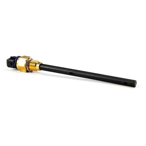 PREXAparts Sensor, Motor&ouml;lstand P150418