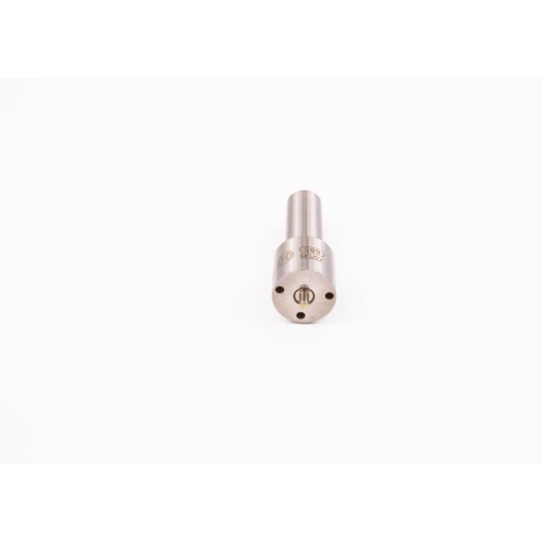 BOSCH Einspritzd&uuml;se 0 433 171 474
