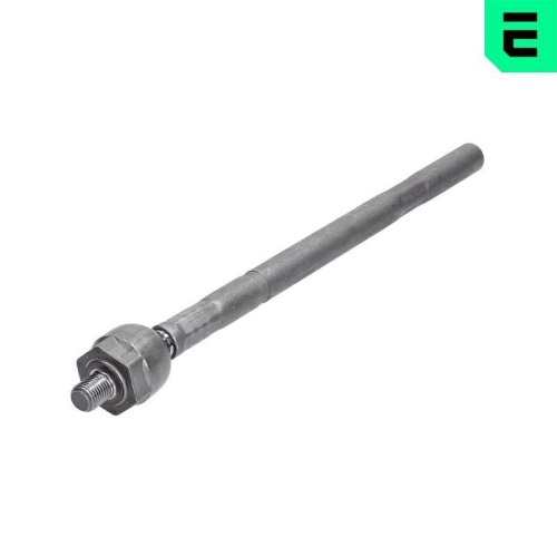 OPTIMAL Axialgelenk, Spurstange G2-1003