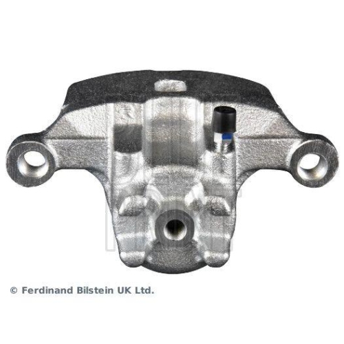 BLUE PRINT Bremssattel ADBP450034