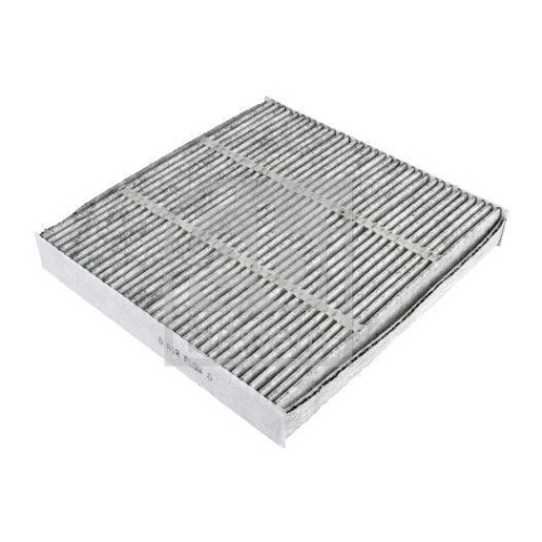 FEBI BILSTEIN Filter, Innenraumluft 184405