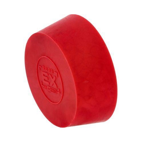 Radierteller f&uuml;r Alufelgen, konisch KS TOOLS 515.5471