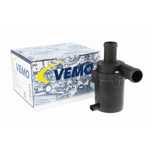 VEMO Wasserumwälzpumpe, Standheizung Green Mobility Parts V20-16-0026-1