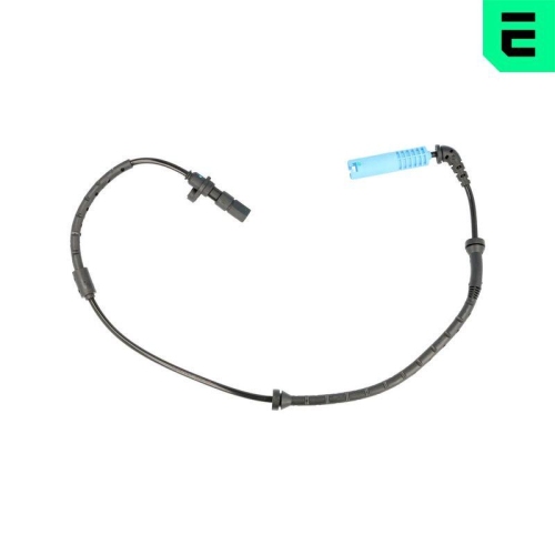 OPTIMAL Sensor, Raddrehzahl 06-S070