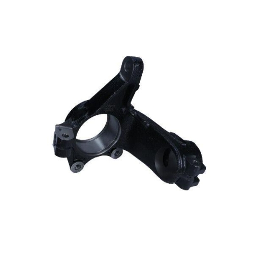 MAXGEAR Achsschenkel, Radaufh&auml;ngung 72-5477