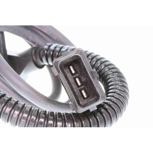 VEMO Impulsgeber, Kurbelwelle Original VEMO Qualit&auml;t V40-72-0444