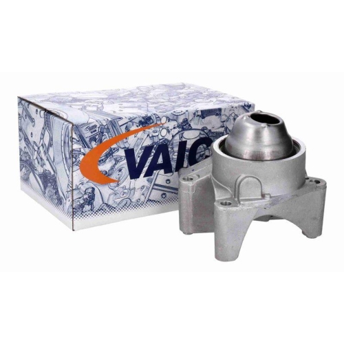 VAICO Ölpumpe Original VAICO Qualität V10-3712