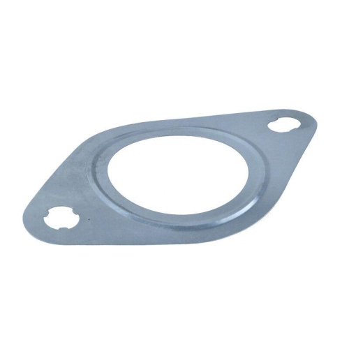 MAXGEAR Dichtung, Abgasrohr