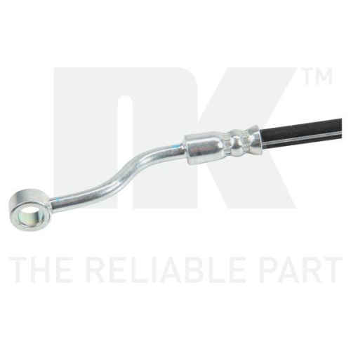 NK Bremsschlauch 853570