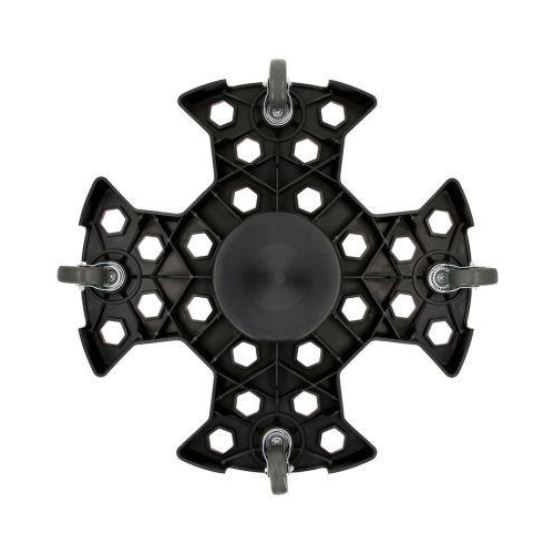 Felgen- und Reifenrangierer, Tragkraft 136 kg KS TOOLS 160.0690