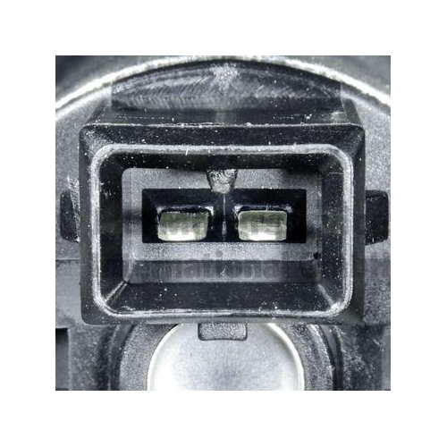 PIERBURG Zusatzwasserpumpe (Kühlwasserkreislauf) 7.06740.22.0