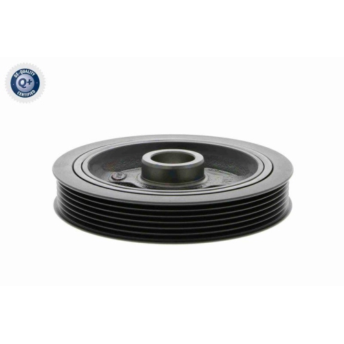 ACKOJA Riemenscheibe, Kurbelwelle Q+ Erstausr&uuml;sterqualit&auml;t