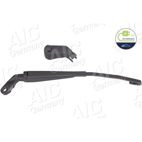 AIC Wischarm, Scheibenreinigung NEW MOBILITY PARTS 51613