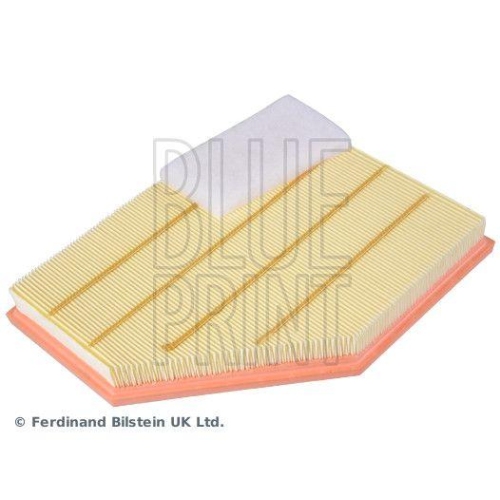 BLUE PRINT Luftfilter ADBP220078