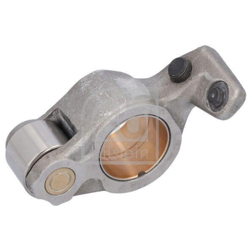 FEBI BILSTEIN Kipphebel, Motorsteuerung 197692