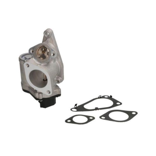 ENGITECH AGR-Ventil ENT500061