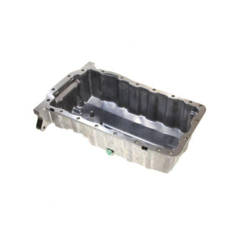 BLIC Ölwanne 0216-00-9534474P