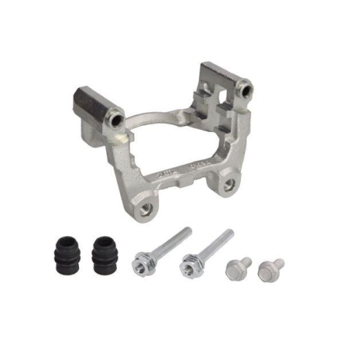 ABE Halter, Bremssattel CJH043ABE