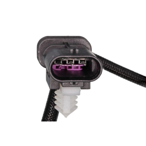 VALEO Kompressor, Klimaanlage VALEO CORE-FLEX 690035