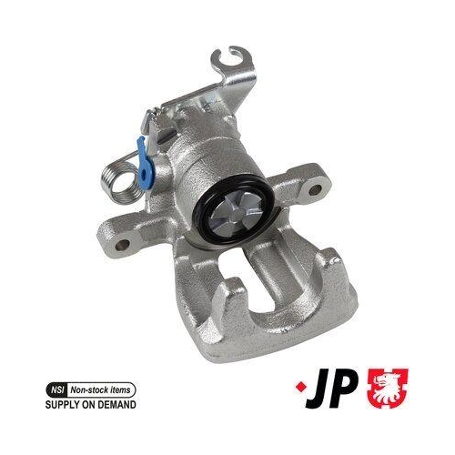 JP GROUP Bremssattel JP 3962001280