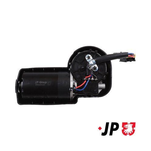 JP GROUP Wischermotor JP 4398200300