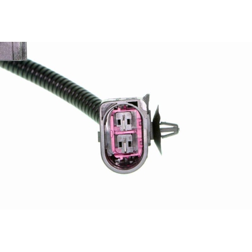 VEMO Sekund&auml;rluftpumpe Original VEMO Qualit&auml;t V45-63-0003