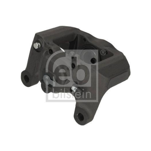 FEBI BILSTEIN Bremssattel 193946