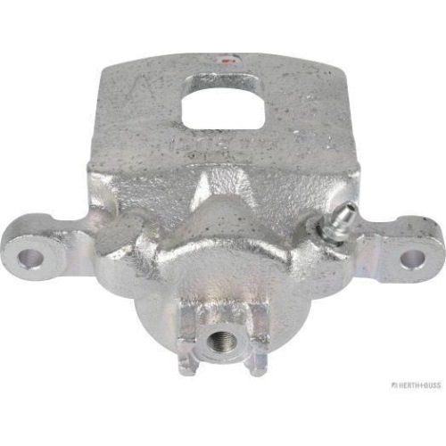 HERTH+BUSS JAKOPARTS Bremssattel J3228006