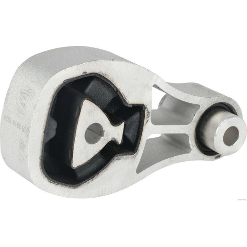 HERTH+BUSS JAKOPARTS Lagerung, Motor J1790814