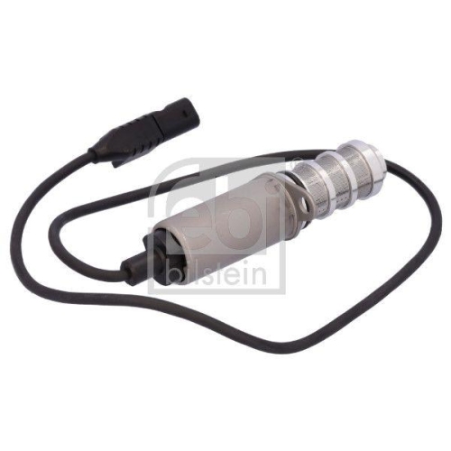 FEBI BILSTEIN Steuerventil, Nockenwellenverstellung febi Plus 1000836