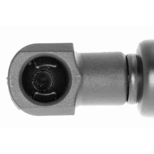 VAICO Gasfeder, Motorhaube Original VAICO Qualit&auml;t V20-2037