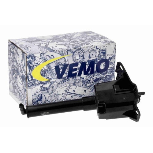 VEMO Waschwasserd&uuml;se, Scheinwerferreinigung Green Mobility Parts V48-08-0052