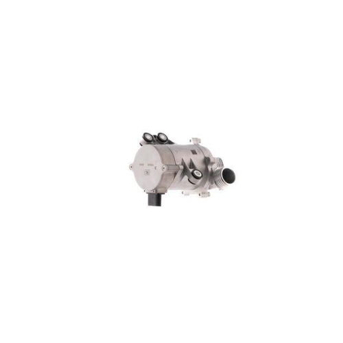 MAHLE Wasserpumpe, Motork&uuml;hlung BEHR CP 601 000S