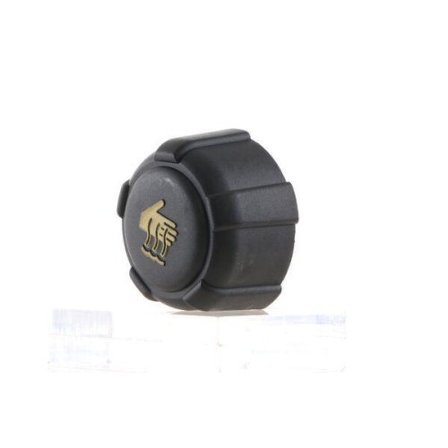 MAHLE Verschlussdeckel, K&uuml;hlmittelbeh&auml;lter BEHR CRB 103 000S