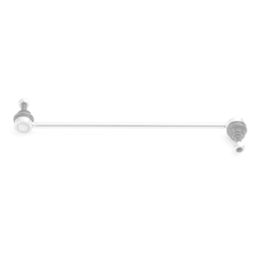 BOSCH Stange/Strebe, Stabilisator 0 986 141 399