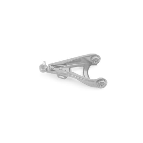 SKF Lenker, Radaufh&auml;ngung VKDS 326038 B