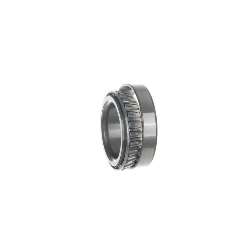 SKF Lager, Schaltgetriebe VKT 1112