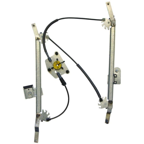 VALEO Fensterheber 851642