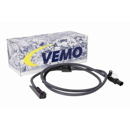VEMO Waschwasserd&uuml;se, Scheibenreinigung Green Mobility Parts V95-08-0069