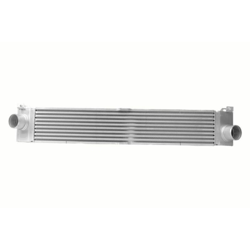 HELLA Ladeluftk&uuml;hler 8ML 366 340-301