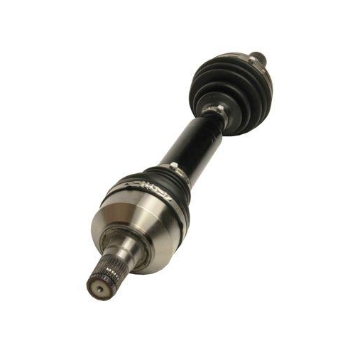 MAXGEAR Antriebswelle 49-2534