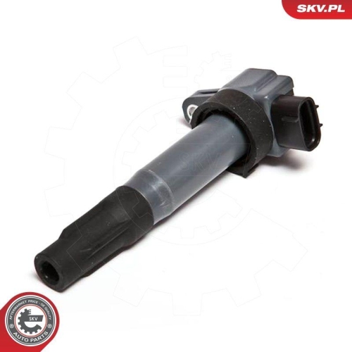 ESEN SKV Z&uuml;ndspule 03SKV203