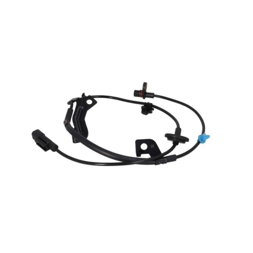 KAMOKA Sensor, Raddrehzahl 1060533