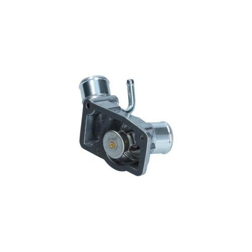 KAMOKA Thermostat, K&uuml;hlmittel 7710153