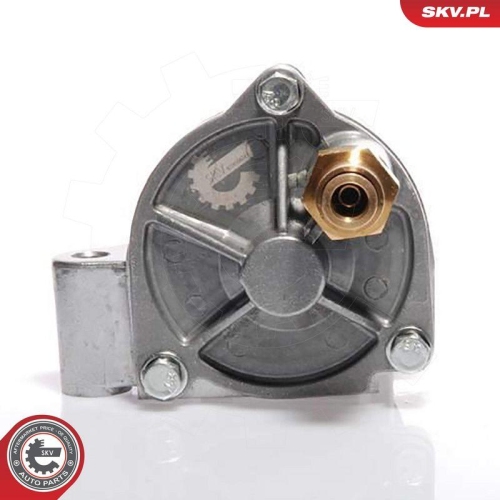 ESEN SKV Unterdruckpumpe, Bremsanlage 18SKV002
