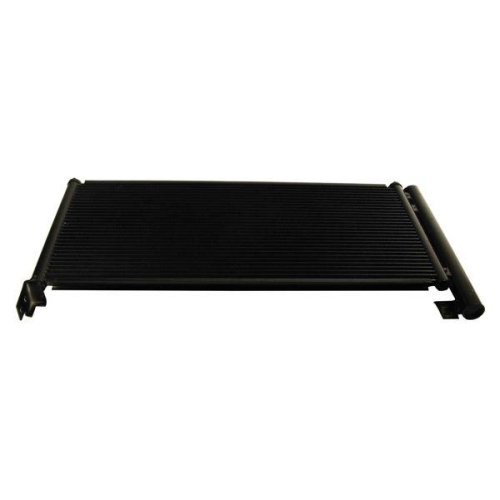 MAXGEAR Kondensator, Klimaanlage AC830280