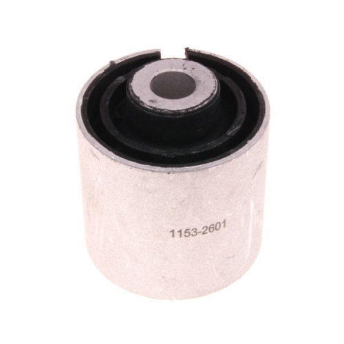MAXGEAR Lagerung, Lenker 72-5124