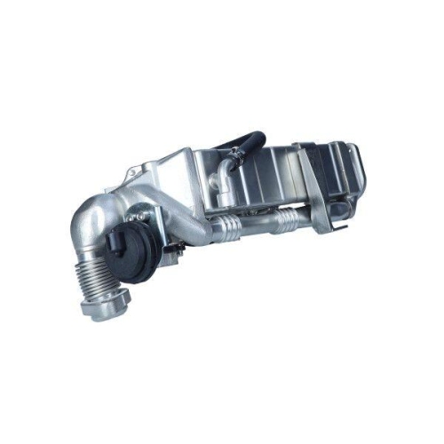MAXGEAR K&uuml;hler, Abgasr&uuml;ckf&uuml;hrung 27-4135
